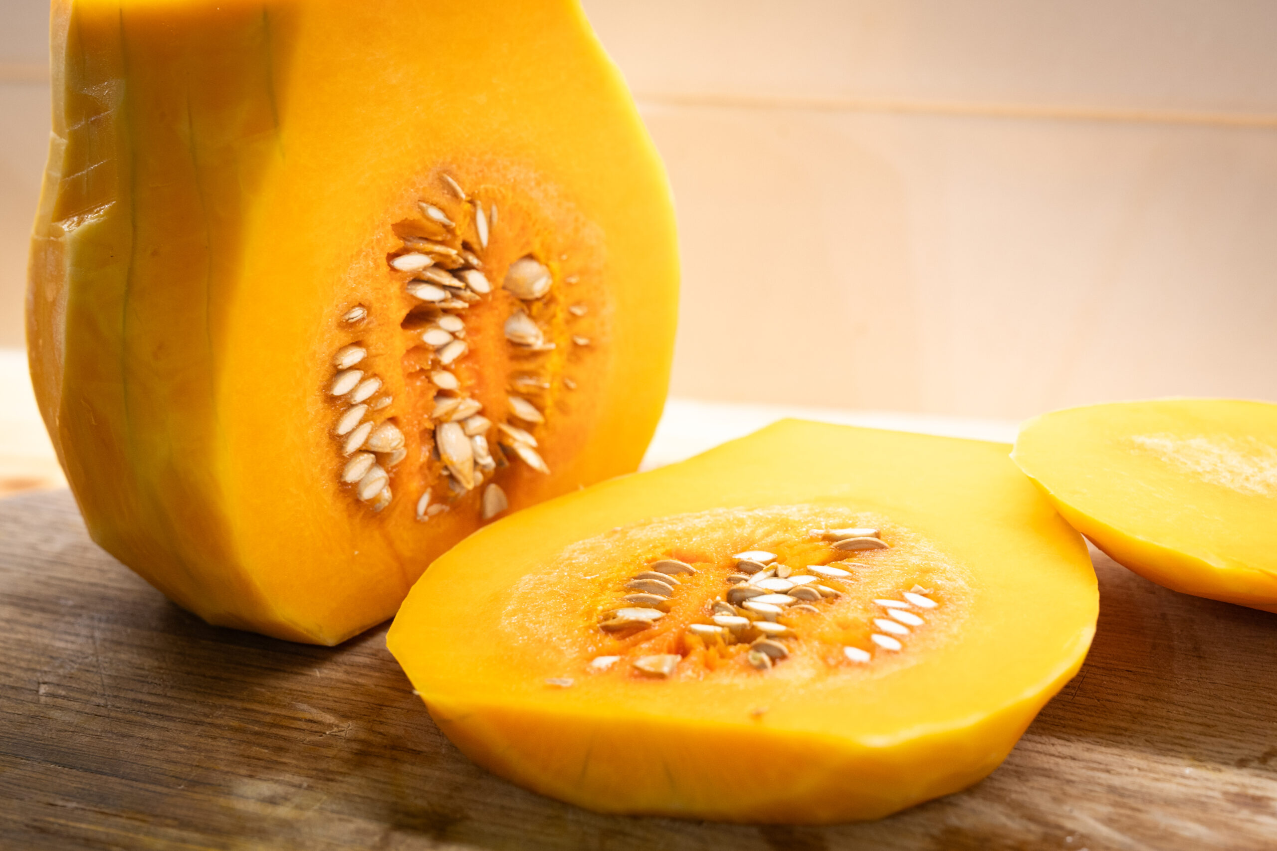 Invitation to a Video Conference